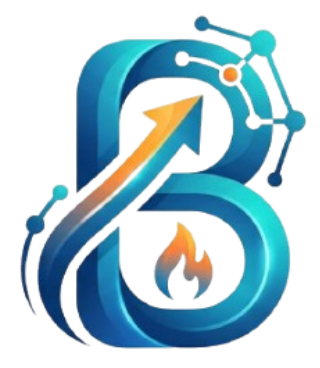 bandwal.com